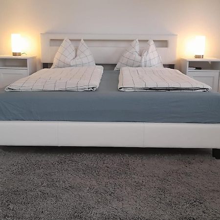 Ferienwohnung Da Celia Берхтесгаден Екстер'єр фото