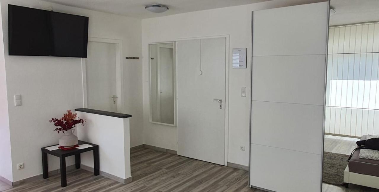 Ferienwohnung Da Celia Берхтесгаден Екстер'єр фото
