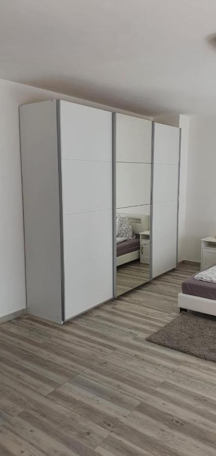 Ferienwohnung Da Celia Берхтесгаден Екстер'єр фото