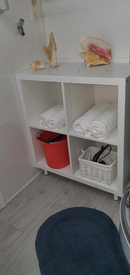 Ferienwohnung Da Celia Берхтесгаден Екстер'єр фото