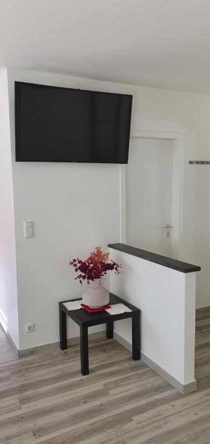 Ferienwohnung Da Celia Берхтесгаден Екстер'єр фото