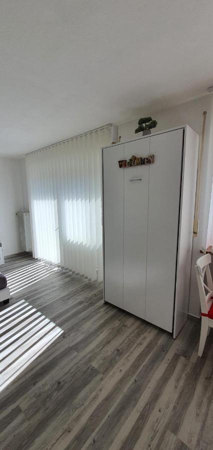 Ferienwohnung Da Celia Берхтесгаден Екстер'єр фото