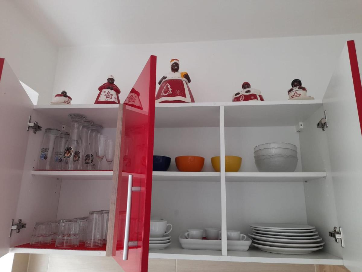 Ferienwohnung Da Celia Берхтесгаден Екстер'єр фото